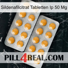 Sildenafil Citrate Tablets Ip 50 Mg levitra2